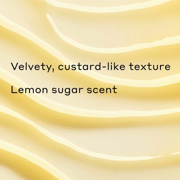 OLE HENRIKSEN DEWTOPIA 20% ACID NIGHT TREATMENT - BRAND NEW in the box! - Picture 2 of 13